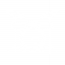 drums-01